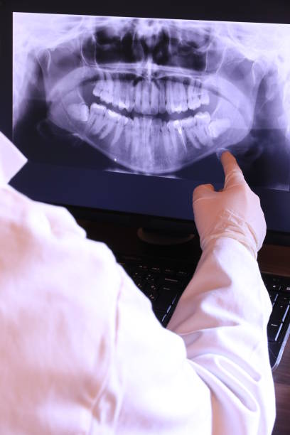 Best Mobile Emergency Dentist in Chandler, IN
