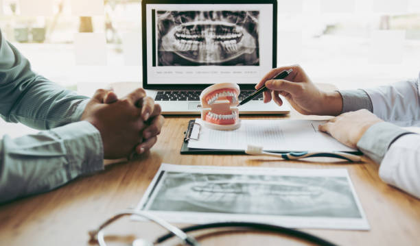 Best Emergency Dental Extractions in Chandler, IN