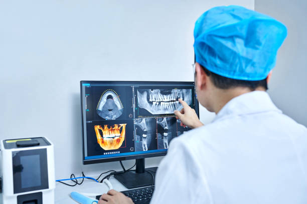 Best Holiday Emergency Dentist in Chandler, IN